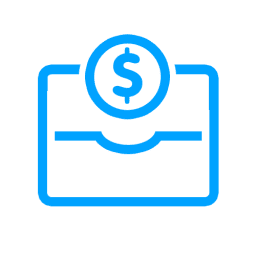 Временная Прописка в Октябрьске Временная Прописка в Октябрьске